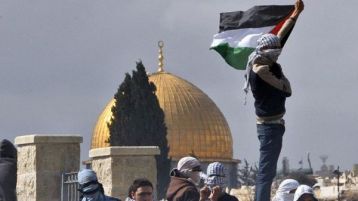 قضية حياة أو موت !