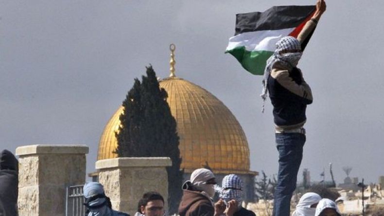 قضية حياة أو موت !