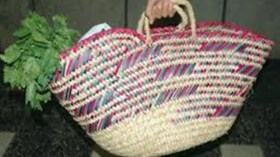 واخشوشنوا فإن النعم لا تدوم