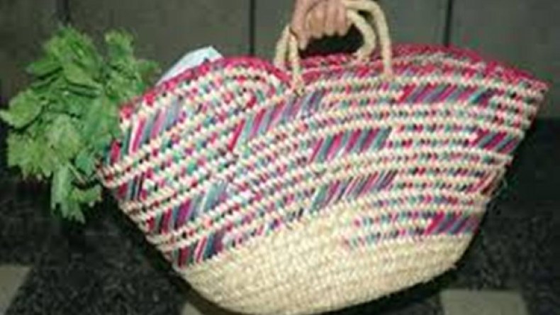 واخشوشنوا فإن النعم لا تدوم