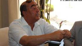 كويدر للشروق: بعض لاعبينا يعانون من نقص المنافسة