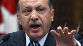 تصريح أردوغان لن يتجاوز الإطار الإعلامي وموقف السعودية جاء متأخرا