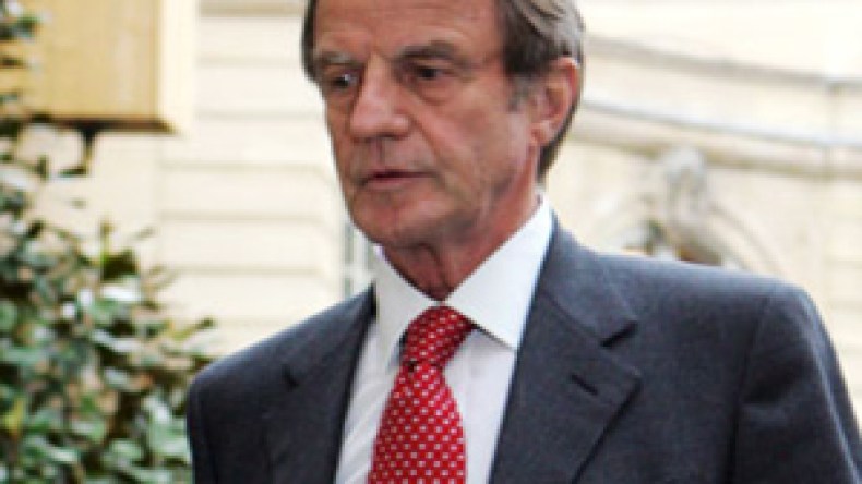 كوشنير قلق ومصدوم من تطور تركيا نحو دين معزز