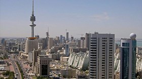 الداخلية الكويتية تعرب عن أسفها إزاء أعمال الشغب التي شهدتها منطقة الاندلس
