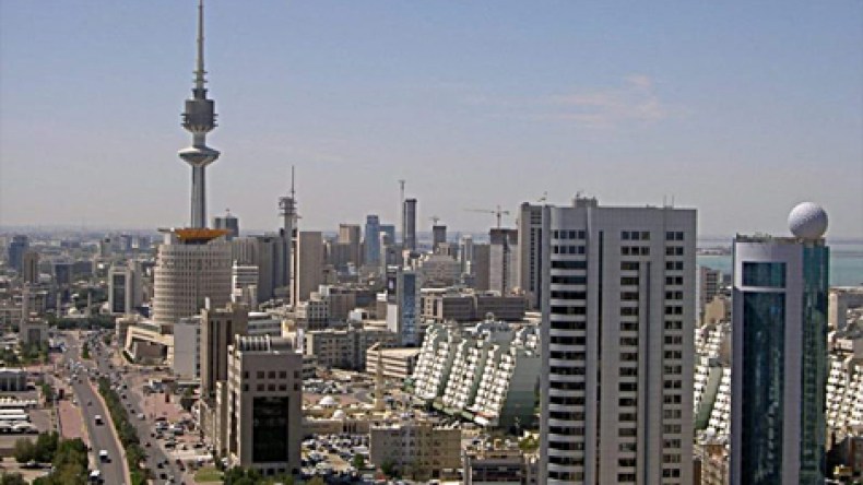 الداخلية الكويتية تعرب عن أسفها إزاء أعمال الشغب التي شهدتها منطقة الاندلس