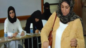 الكويت: السياسيون يخشون مرحلة تكميم الأفواه