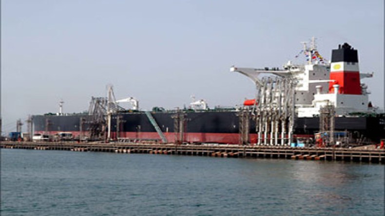 الكويت تزود مصر بمواد نفطية بقيمة 200 مليون دولار