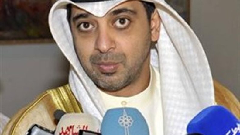 الكويت تقدم منحة بقيمة 4 ملايير دولار لمصر