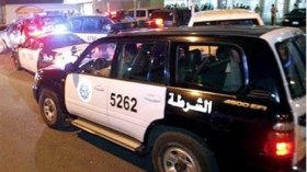 فتاة انتقمت من “بخل” صديقيها باتهامهما زوراً باغتصابها