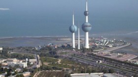 الكويت ترحل أجانب خالفوا قانون المرور