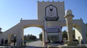 جامعة أردنية تستثني الطلبة الجزائريين وتطالبهم بكتاب ترشيح
