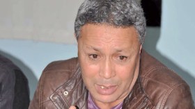 مصطفى كويسي: بلفوضيل مهمش، بلجيلالي وبلعمري وفرحات تجاهلوهم