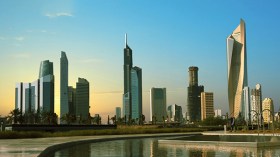 رئيس الفيليبين يمنع مواطنيه من العمل في الكويت