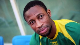 الاتحاد المالي يرصد مكافأة للفوزعلى البينين والجزائر و”كايتا” مغضوب عليه