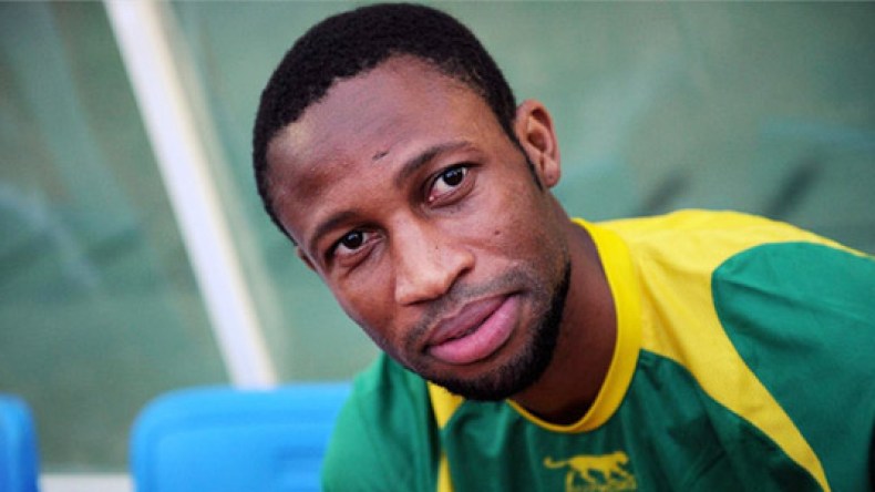 الاتحاد المالي يرصد مكافأة للفوزعلى البينين والجزائر و”كايتا” مغضوب عليه