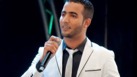 “يا بلادي” تجمع بين كمال رزوق.. كاظم السعدي ونوبلي فاضل