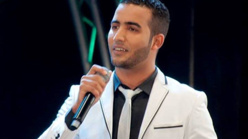 “يا بلادي” تجمع بين كمال رزوق.. كاظم السعدي ونوبلي فاضل