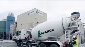 25 فيفري آخر أجل للمشاركة في مسابقة “لافارج هولسيم” الدولية