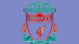 اقتراح إنساني من إدارة ليفربول بعد تفشّي فيروس “كورونا”