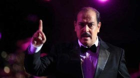 جزائريون في مسابقة “نجوم مغاربية” لاكتشاف الأصوات بإدارة بوشناق!