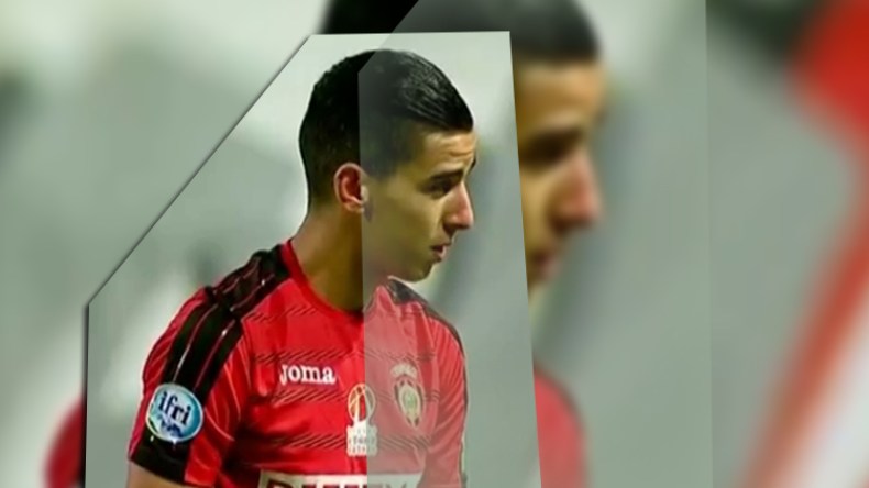 مؤيد اللافي يهدد بـ”مقاطعة” مواجهة الوداد البيضاوي