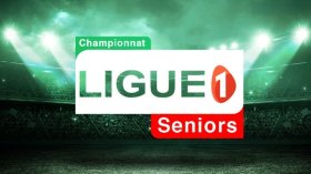 التعادلات تطبع بطولة الموسم الجديد