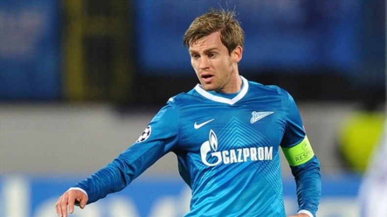 البلجيكي لمبيرتس: الإستهانة بقدرات “الخضر” ستجعلنا نخسر المباراة الأولى