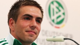 “لام” يساعد معطوبي الحرب في أفغانستان