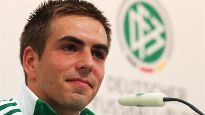 “لام” يساعد معطوبي الحرب في أفغانستان