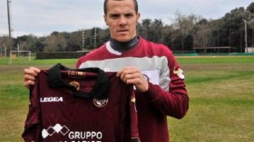 تقديم مصباح وبلفوضيل إلى وسائل الإعلام