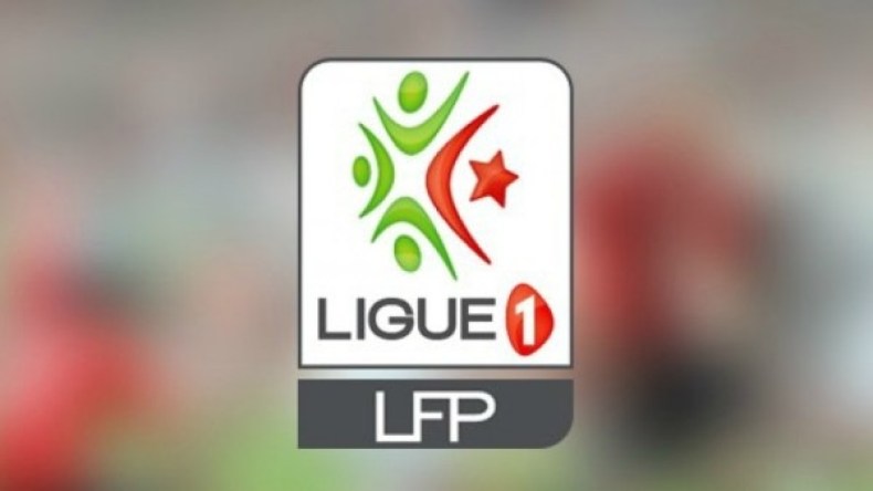 صدارة القسم الأول بأربعة رؤوس