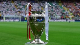 غلام وآدم الوناس في مواجهة نيس