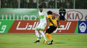 سيناريو محرز في سوق الإنتقالات الصيفية لن يتكرّر