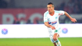 إدارة مرسيليا تتخلّى عن قدير