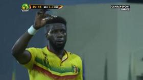 هل بدأ عرض مسلسل “القري قري” في “كان” 2015؟!