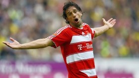 “طوني” يكسب قضيته حول اعتناق الكاثوليكية بألمانيا