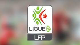 شغب في مباراة “عين الفكرون- سيدي بلعباس”