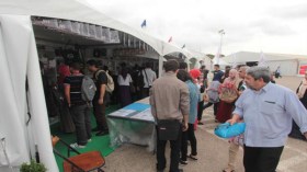 إيطاليا ضيف شرف مهرجان الشريط المرسوم في أكتوبر