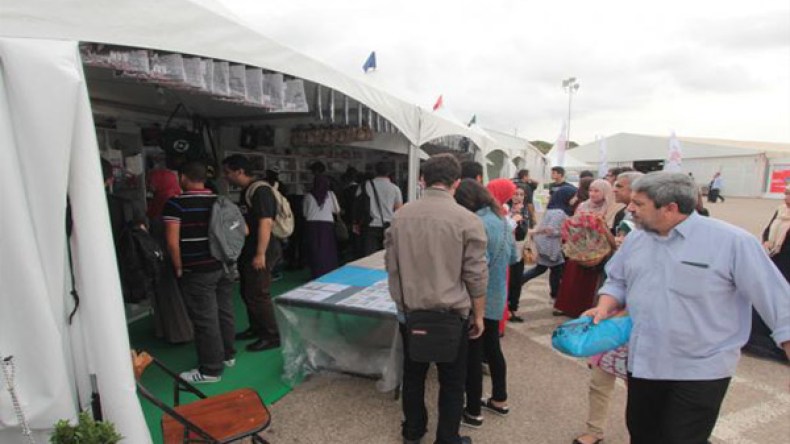 إيطاليا ضيف شرف مهرجان الشريط المرسوم في أكتوبر