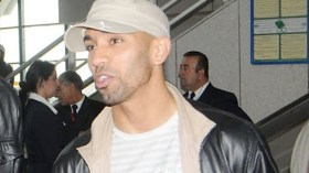 إدارة “سوسطارة” تتخلى عن لموشية لدواع فنية ومالية