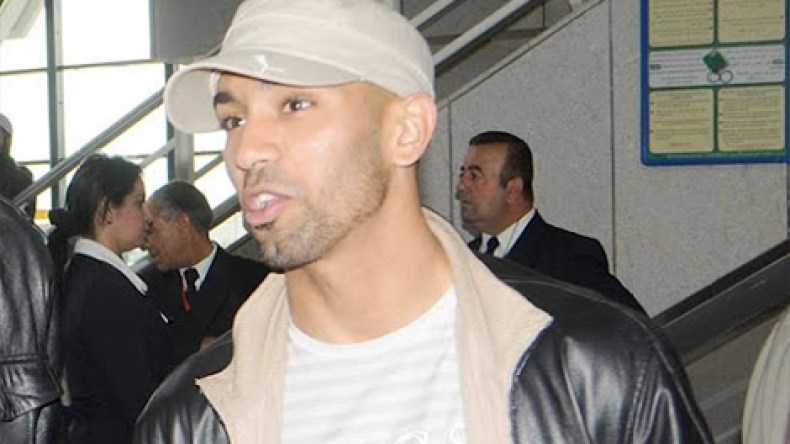 إدارة “سوسطارة” تتخلى عن لموشية لدواع فنية ومالية