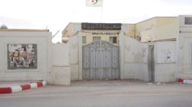 فوترة مسطرة بـ3000 دينار وكرسي خشبي بـ5000 دينار في الوادي