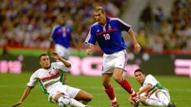 المحاربون لن يواجهوا الديكة قبل سبتمبر 2016