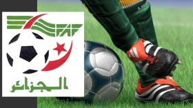 نوادي الغرب أضعف حلقة في بطولة الرابطة المحترفة