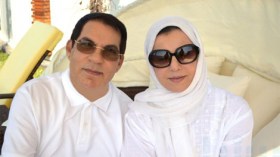 ليلى الطرابلسي تثير غضب الحكومة بعد ظهورها الإعلامي