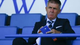 ألكاراز يقود منتخب المحليين ضد ليبيا