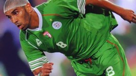 الحمراوة لن ينعشوا “لموشية” !