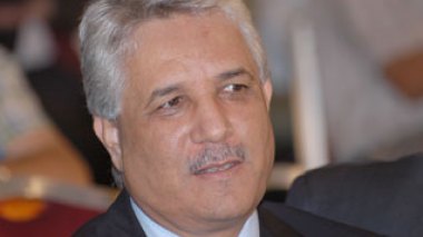 L’Algérie accorde une prime d’encouragement à la formation