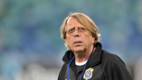 كلود لوروا: اليهودي “ليفي” خرّب البلدان العربية ويريد الآن إفريقيا