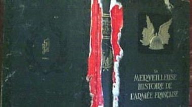 Un document français de plus de 60ans explique  la reddition de l’émir Abdelkader à l’abandon des troupes du combat